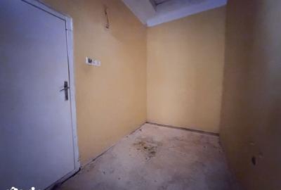 Casă cu 3 camere cu Teren 252 Mp în Șega - 1