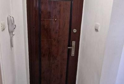 Apartament cu 2 camere decomandat în Brâncoveanu - 3