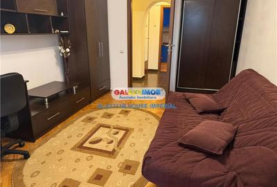 Aprtament 2 camere decomandat bld Ferdinand Aprtament 2 camere decomandat bld Ferdinand - 2