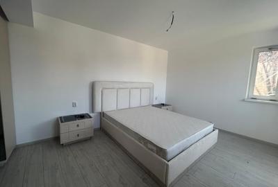 Casa P+1, teren 300 mp, 97 mp utili, Bariera Valcii - 4