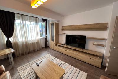Apartament cu vedere superbă spre Tâmpa - 4