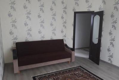 Apartament cu 2 camere decomandat în Gruia - 4