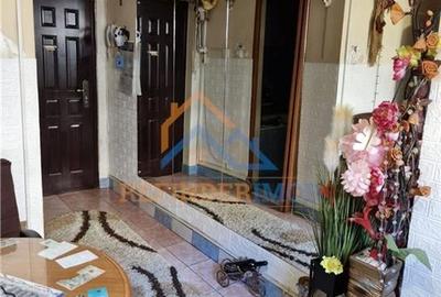 Vanzare apartament 2 camere Drumul Taberei - Parc Moghiros - 6