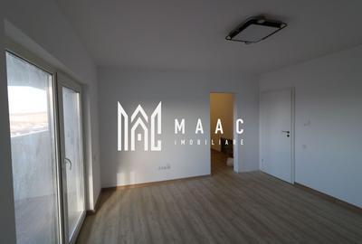 Casa individuala 5 camere | Terasa | 155 mpu | Viile Sibiului - 10