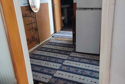 Apartament cu 2 camere decomandat în Nicolae Grigorescu - 8