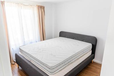 Apartament spațios cu 4 camere, situat în zona Berceni – Dr. Gazarului - 3