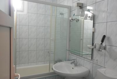 Apartament cu 3 camere semidecomandat în Dristor - 6