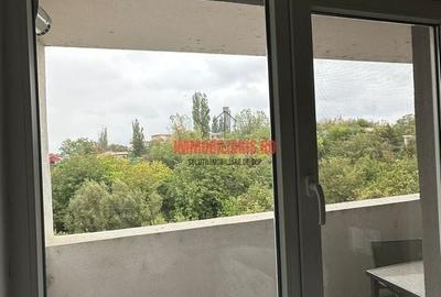 Garsonieră semidecomandată, mobilată în Vitan-Bârzești - 4