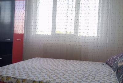 Apartament cu 3 camere decomandat în Central - 6