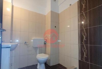 Apartament 2 camere, Navodari, Zona Kaufland, Bloc Nou, Bin - 6