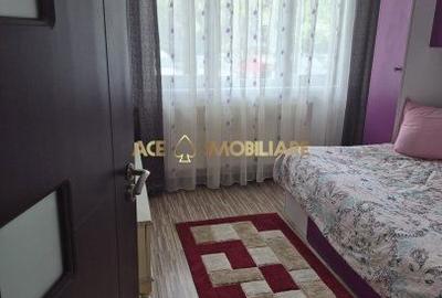 Apartament cu 3 camere, mobilat în Berceni - 3