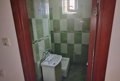 Apartament cu 2 camere decomandat în Central - 5
