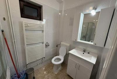 AP. 3 CAMERE GIULESTI, CENTRALA TERMICA, BUCATARIE INCHISA, MODERN - 7