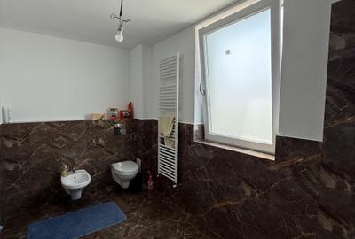 Casa individuala - 4 camere - Teren 521 mp - 16