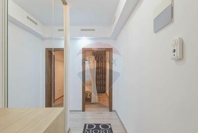 Apartament cu 2 camere decomandat cu gradina- Sanpetru - 18