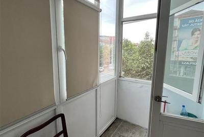 Ideal Investitie! Apartament 2 Camere Tudor Vladimirescu - 6