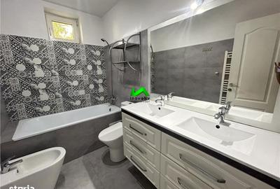 Apartament cu 2 camere în Cedonia - 2