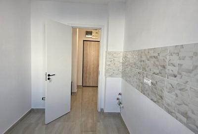 Baba Novac intersectie Campia Libertatii, 10 min. metrou Dristor, centrala Baba Novac intersectie Campia Libertatii, 10 min. metrou Dristor, centrala - 4