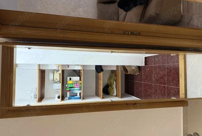 Apartament cu 2 camere decomandat în Exterior Vest - 10