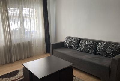 Apartament cu 2 camere nedecomandat în Central - 3