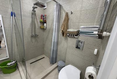 Viilor | 3 Camere | Centrala | Renovat complet | Mobilat | Utilat | - 10