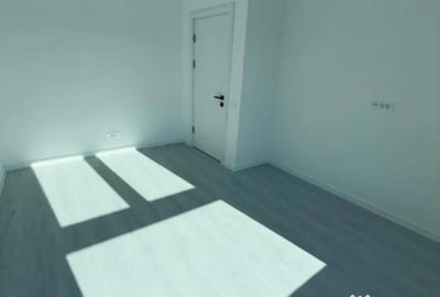 Casă cu 4 camere cu Teren 311 Mp în Pipera - 8