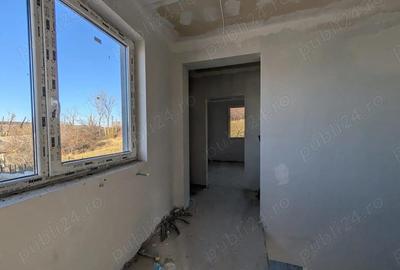 Oportunitate! Duplex 110mp zona centurii de sud, Floresti - 3