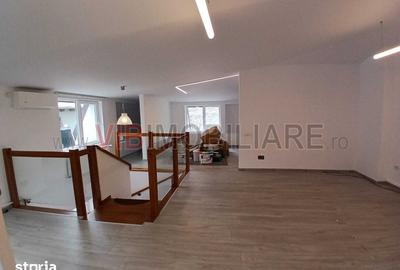 Apartament cu 3 camere în Cișmigiu - 2