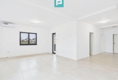 Apartament cu 2 camere în Moșnița Veche - 10