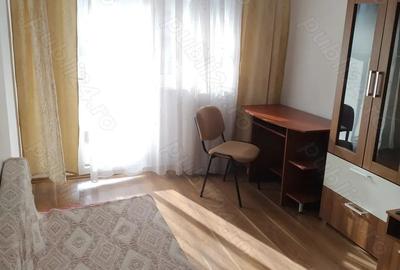 PF. Dau in chirie garsoniera confort 1. - 2