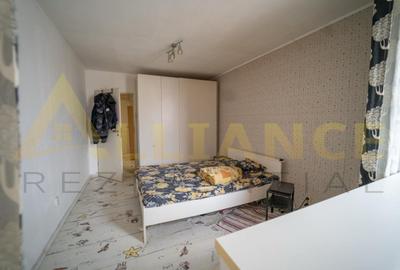 Apartament 3 camere/ Mobilat /Etaj 9 /83.000EURO - 5