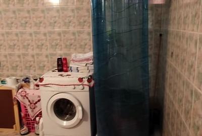 Casă cu 4 camere cu Teren 455 Mp în Central - 2