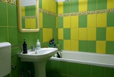 Apartament cu 2 camere decomandat în Militari - 4