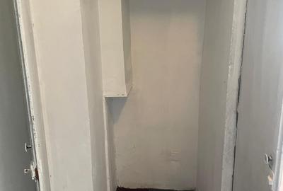Apartament cu 2 camere semidecomandat în Drumul Taberei - 5