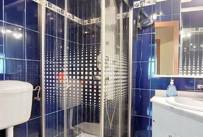 Proximitate imediata fata de mijloacele de transport in c... - 13