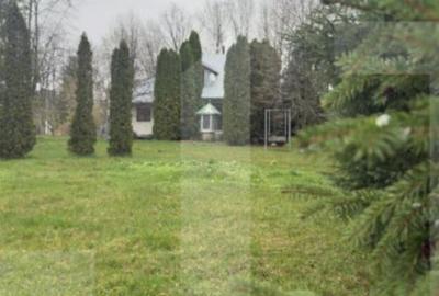 Oportunitate Unica de Investitie! Posibilitate parcelare! 49 Oportunitate Unica de Investitie! Posibilitate parcelare! 49 - 2