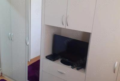 Vand camera de camin zona UMT - 7