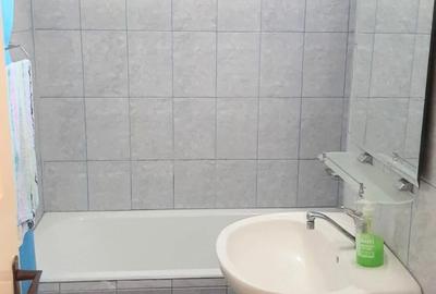 Apartament cu 3 camere decomandat în Astra - 4