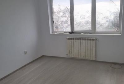 Apartament Renovat 2025, 2 camere confort 1, zona Hipodrom. - 6