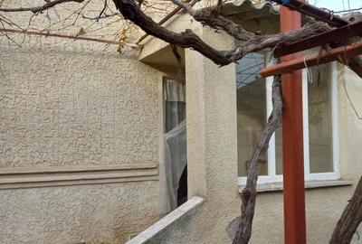 Casa de vanzare - 2