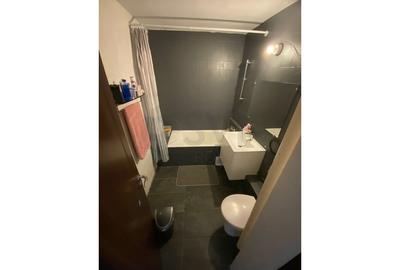 REA1025008 Apartament 3 camere decomandat Zona Gorjului - 10