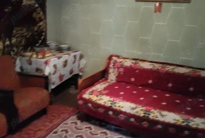 Casă cu 4 camere cu Teren 320 Mp în Anadolchioi - 3