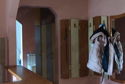 Apartament 3 camere Piata Traian - Pret 68.000 e neg - 6
