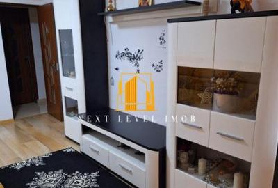 Apartament 4 camere, 97 mp ?tefane?tii Noi - LIDL, CO - 6