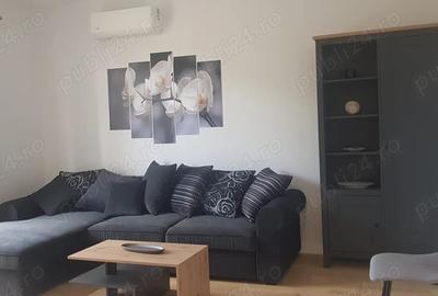 Apartament 2 Camere de Inchiriat - 2