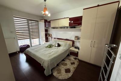 3 Camere Asmita Gardens - 5