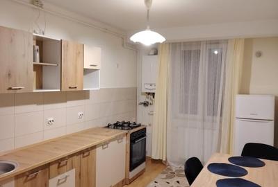 Apartament 3 camere zona Eroilor - 5