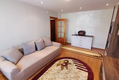 Apartament 2 camere, zona centrala, loc parcare, boxa Piatra Neamt - 5