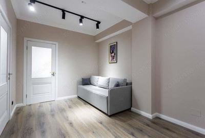 Oferim spre inchiriere apartament Iancului - 2