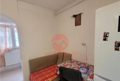 Apartament 3 Camere Mobilat si Utilat, Navodari - 9